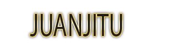 Logo JUANJITU
